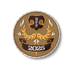Con Badge PIN