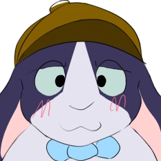 Alphaeus Elbe Background Image