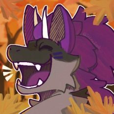 Vernon Background Image