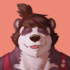 Kaido Background Image