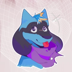 Ryouko Background Image