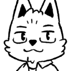 NoodleSushi Background Image